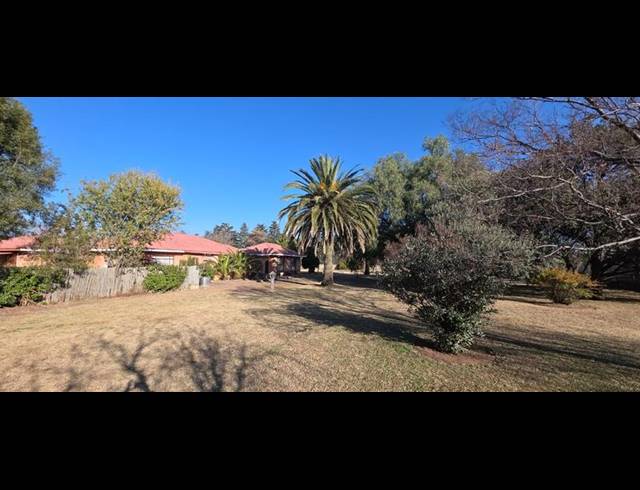 FARM FOR SALE IN BUYSCELIA